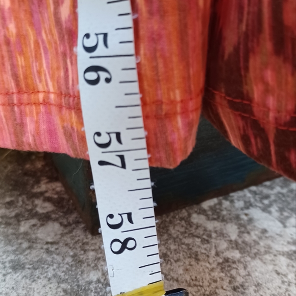 Summer Dress - Picture 4 of 9